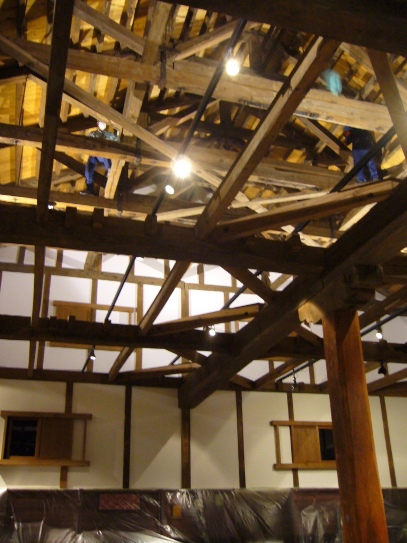 20091225_02.JPG