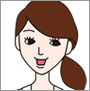 icon_mikky.jpg