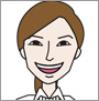 icon_nontan.jpg