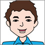 icon_yassin.jpg