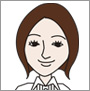 icon_yomeko.jpg