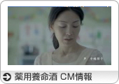 ��p�{���� CM���