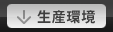 ���Y��