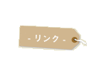 �����N