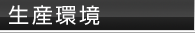 ���Y��