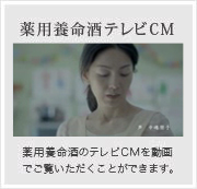 ��p�{���� CM���