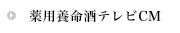 ��p�{�����e���rCM