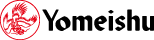 Yomeishu