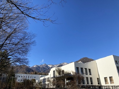 スカイブルー２.JPG