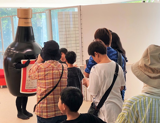 ブログサイズ　ビンくん撮影中.jpg