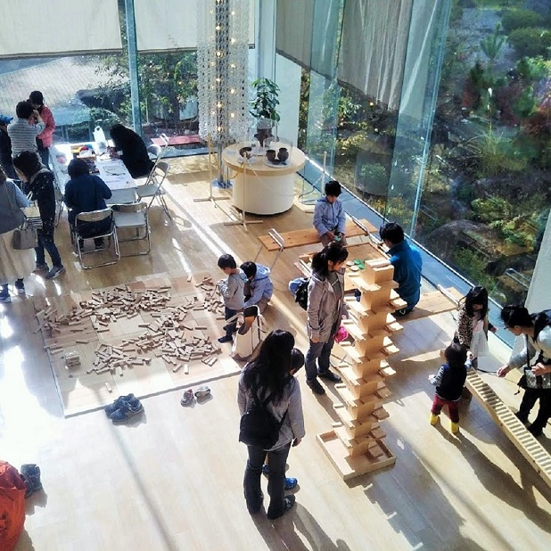 マルシェ　根羽村.jpg