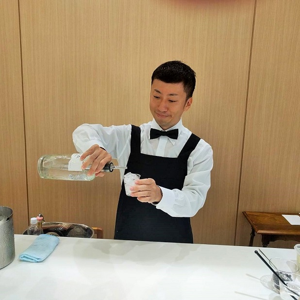 マルシェテイスティング.jpg