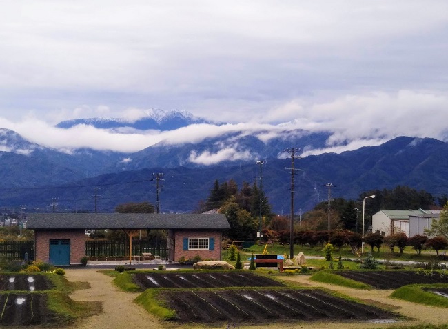 仙丈ケ岳1.jpg