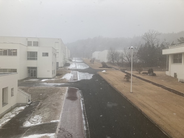 雪１.JPG