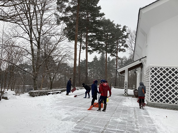 雪４.JPG