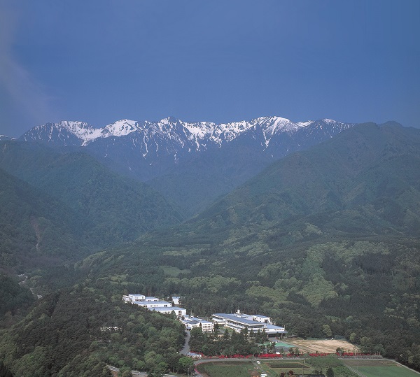 駒ヶ根工場全景.jpg