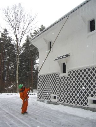 20090113_04a.jpg