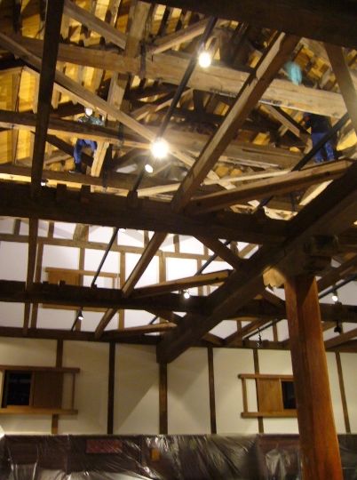 20091225_02a.jpg