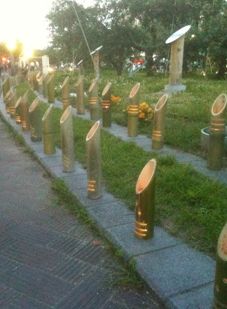 2010-13a.jpg
