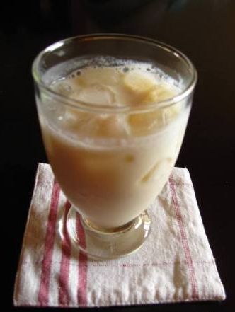 20100616_02a.jpg