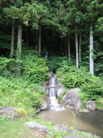 20100706_01a.jpg