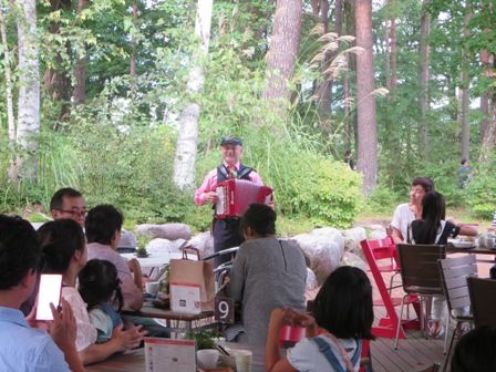 2015.9.21-1.jpg