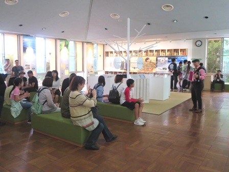 2015.9.21-2.jpg