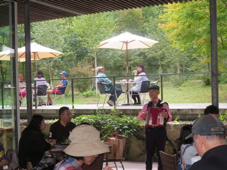 2015.9.21-3.jpg