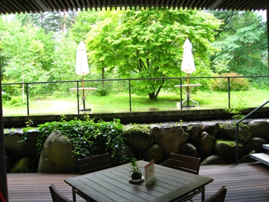 20150709_04.JPG