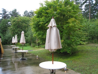 20150908_01.JPG