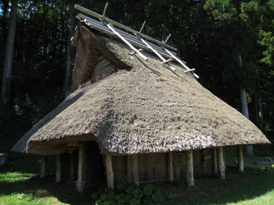 20150918_11.JPG
