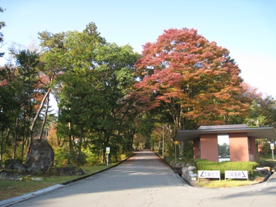 20151022_01.JPG