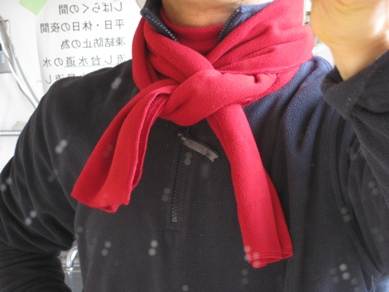20160127_21.JPG