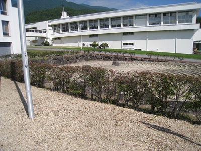 20160720_12.JPG