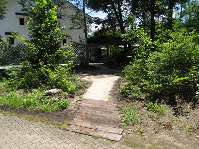 20160720_21.JPG