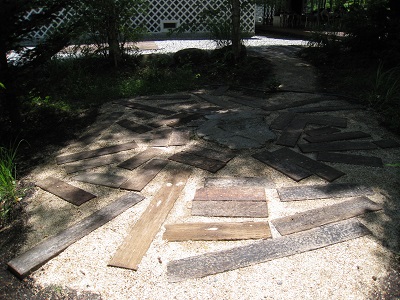 20160720_22.JPG