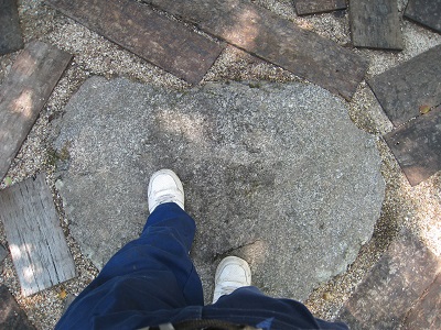 20160720_23.JPG