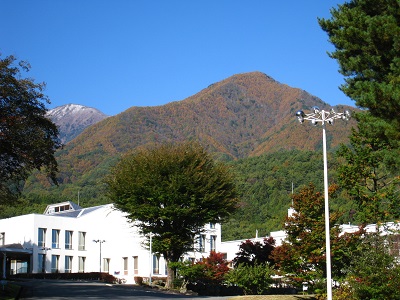 20161104_01.JPG