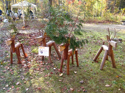 20161107_02.JPG