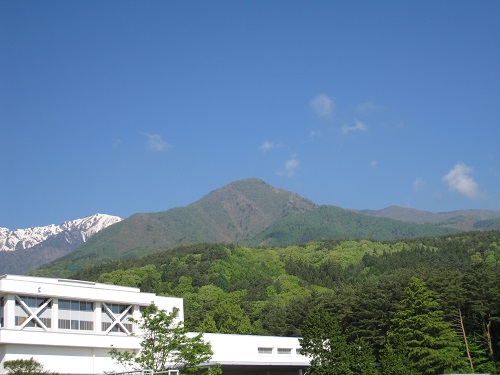 20170519_11.JPG