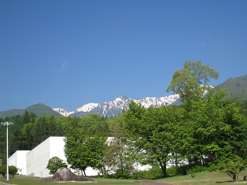 20170519_12.JPG