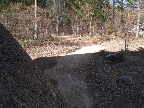 20171208_03.JPG