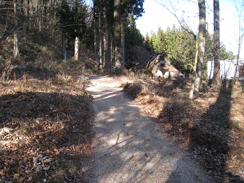 20171208_14.JPG
