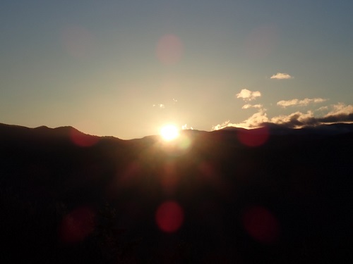 20180105_01.jpg