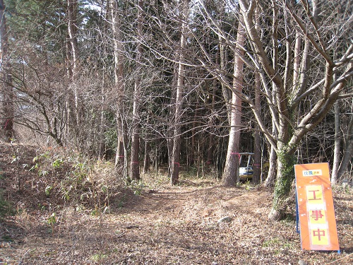 20180117_02.JPG