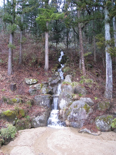20180316_12.JPG