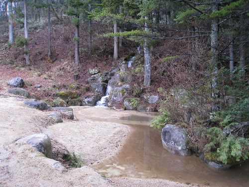 20180316_13.JPG