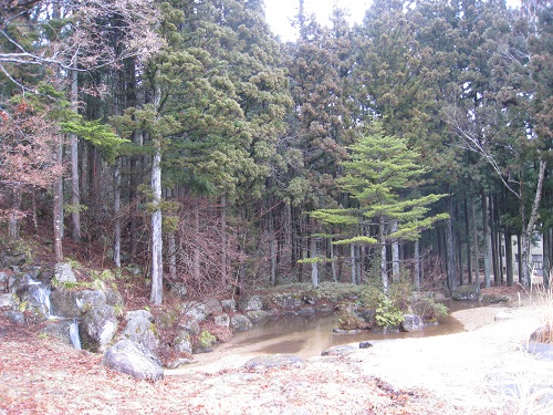 20180316_14.JPG