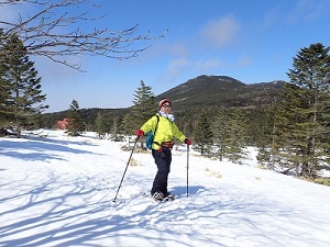20180316_45.JPG