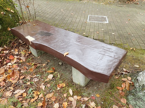 20181115_01.JPG